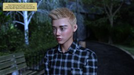002.jpg