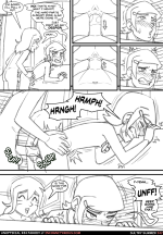 SultrySummer_Page342Sketch.png