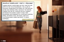 Roleplay Overplayed - Part 03 - 02.jpg