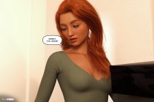 Roleplay Overplayed - Part 03 - 03.jpg