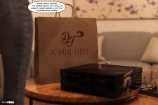 Roleplay Overplayed - Part 03 - 05.jpg