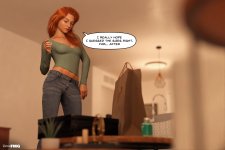 Roleplay Overplayed - Part 03 - 06.jpg