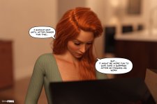 Roleplay Overplayed - Part 03 - 08.jpg