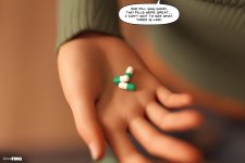 Roleplay Overplayed - Part 03 - 10.jpg
