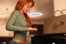 Roleplay Overplayed - Part 03 - 11.jpg