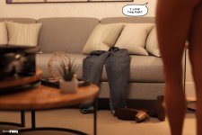 Roleplay Overplayed - Part 03 - 13.jpg