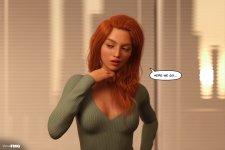Roleplay Overplayed - Part 03 - 14.jpg