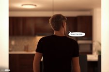 Roleplay Overplayed - Part 03 - 30.jpg