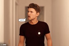 Roleplay Overplayed - Part 03 - 31.jpg