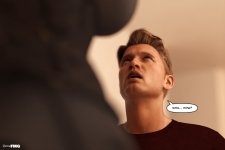 Roleplay Overplayed - Part 03 - 33.jpg