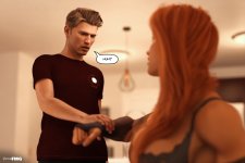 Roleplay Overplayed - Part 03 - 45.jpg