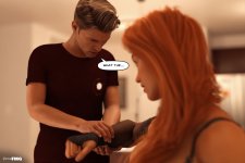 Roleplay Overplayed - Part 03 - 46.jpg