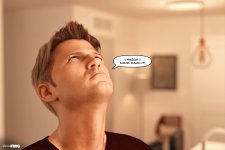 Roleplay Overplayed - Part 03 - 49.jpg