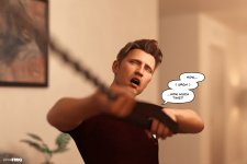 Roleplay Overplayed - Part 03 - 58.jpg