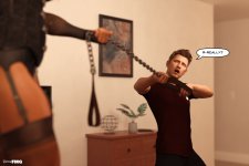 Roleplay Overplayed - Part 03 - 60.jpg