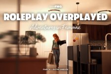 Roleplay Overplayed - Part 03 - Extra Angles - 001.jpg