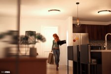 Roleplay Overplayed - Part 03 - Extra Angles - 002.jpg