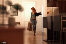 Roleplay Overplayed - Part 03 - Extra Angles - 003.jpg
