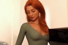 Roleplay Overplayed - Part 03 - Extra Angles - 008.jpg