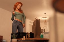 Roleplay Overplayed - Part 03 - Extra Angles - 011.jpg