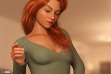 Roleplay Overplayed - Part 03 - Extra Angles - 012.jpg
