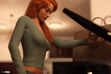 Roleplay Overplayed - Part 03 - Extra Angles - 015.jpg