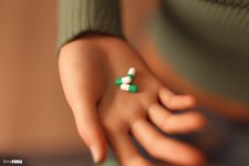Roleplay Overplayed - Part 03 - Extra Angles - 018.jpg