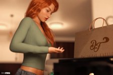 Roleplay Overplayed - Part 03 - Extra Angles - 019.jpg