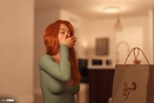 Roleplay Overplayed - Part 03 - Extra Angles - 021.jpg