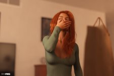 Roleplay Overplayed - Part 03 - Extra Angles - 022.jpg