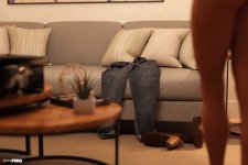 Roleplay Overplayed - Part 03 - Extra Angles - 023.jpg