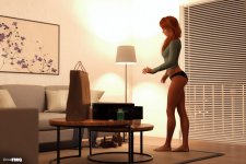 Roleplay Overplayed - Part 03 - Extra Angles - 024.jpg