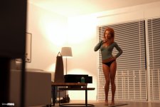 Roleplay Overplayed - Part 03 - Extra Angles - 025.jpg