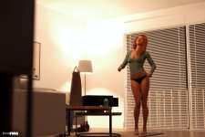 Roleplay Overplayed - Part 03 - Extra Angles - 027.jpg
