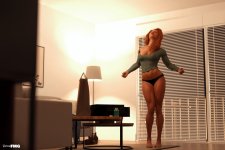 Roleplay Overplayed - Part 03 - Extra Angles - 030.jpg