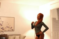 Roleplay Overplayed - Part 03 - Extra Angles - 038.jpg