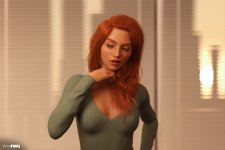 Roleplay Overplayed - Part 03 - Extra Angles - 049.jpg