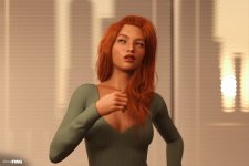 Roleplay Overplayed - Part 03 - Extra Angles - 050.jpg