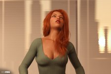Roleplay Overplayed - Part 03 - Extra Angles - 051.jpg