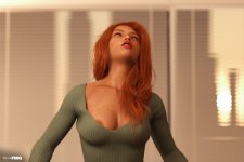 Roleplay Overplayed - Part 03 - Extra Angles - 052.jpg