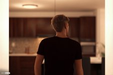 Roleplay Overplayed - Part 03 - Extra Angles - 076.jpg