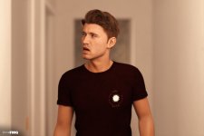 Roleplay Overplayed - Part 03 - Extra Angles - 077.jpg