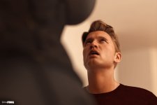 Roleplay Overplayed - Part 03 - Extra Angles - 083.jpg