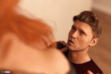 Roleplay Overplayed - Part 03 - Extra Angles - 090.jpg