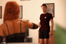 Roleplay Overplayed - Part 03 - Extra Angles - 094.jpg