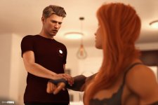Roleplay Overplayed - Part 03 - Extra Angles - 099.jpg