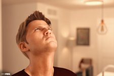 Roleplay Overplayed - Part 03 - Extra Angles - 111.jpg