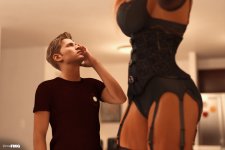 Roleplay Overplayed - Part 03 - Extra Angles - 116.jpg