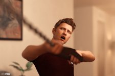 Roleplay Overplayed - Part 03 - Extra Angles - 123.jpg