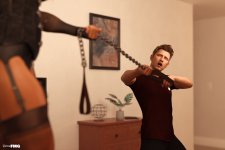 Roleplay Overplayed - Part 03 - Extra Angles - 124.jpg